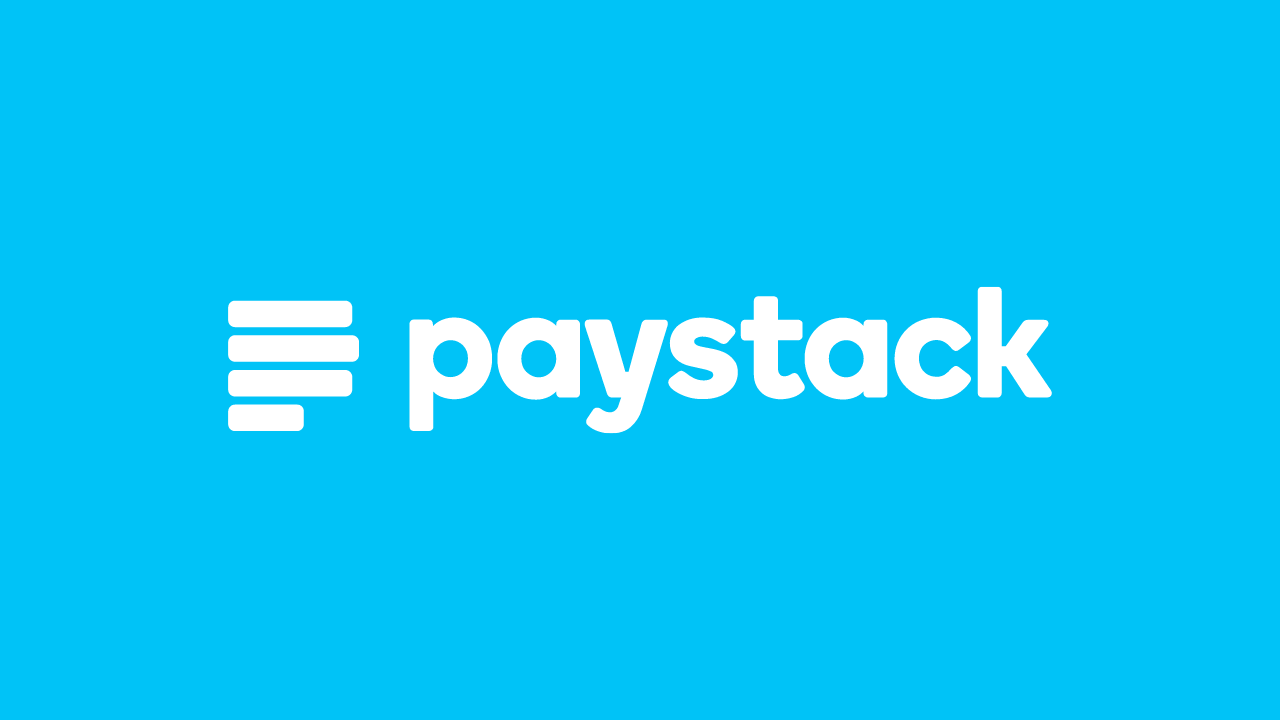 Accepted payment methods